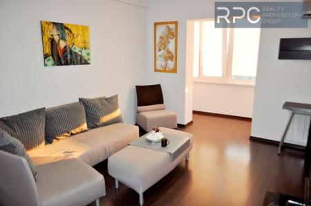 Продам 2-кімнатну квартиру