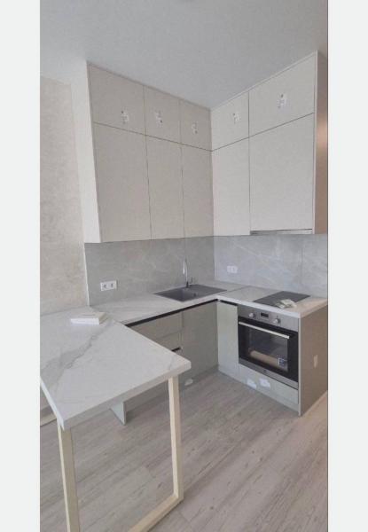 Продам 1-кімнатну квартиру, ЖК&nbsp;«Золоті&nbsp;Стовпи»