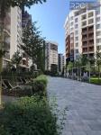 Продам 1-кімнатну квартиру в новобудові, ЖК Синергія Сіті, 37.62 м², без ремонту