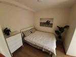 Продам 1-кімнатну квартиру, ЖК «Щасливий на Яблуневій», 44 м², авторський дизайн