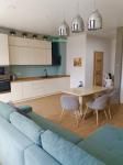 Продам 2-поверховий будинок, 108 м², євроремонт