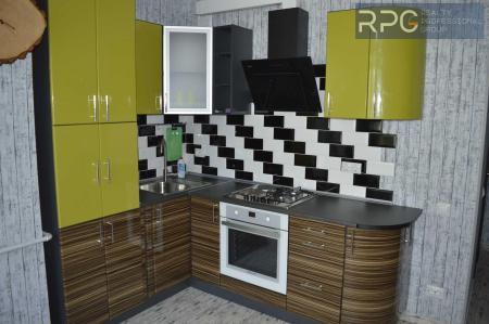 Продам 1-кімнатну квартиру, ЖК&nbsp;Лісова&nbsp;казка