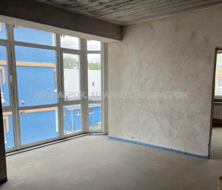Продам 3-комнатную квартиру, ЖК Фемили