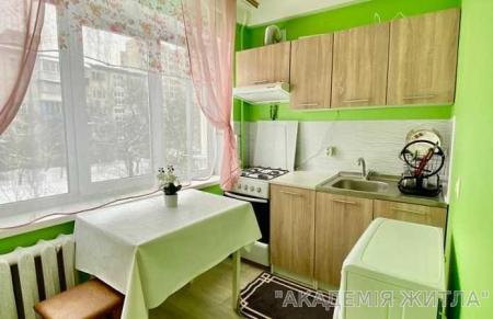 Сдам 2-комнатную квартиру