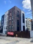 Продам 1-комнатную квартиру, 22 м², без ремонта
