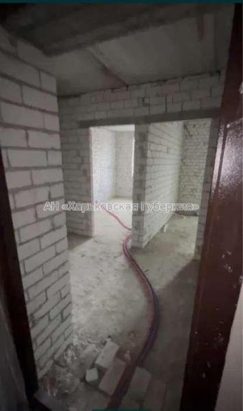 Продам 2-комнатную квартиру в новостройке, ЖК «Гидропарк»