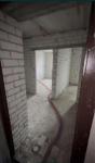 Продам 2-комнатную квартиру в новостройке, ЖК «Гидропарк», 66 м², без внутренних работ