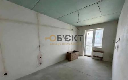 Продам 2-кімнатну квартиру в новобудові, ЖК&nbsp;«Журавлі»