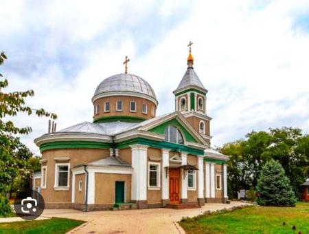 Продам участок под застройку частного дома