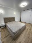 Сдам 2-комнатную квартиру, 46 м², евроремонт