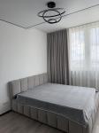 Сдам 1-комнатную квартиру, ЖК&nbsp;«Аквамарин», 45 м², евроремонт