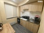 Продам 1-комнатную квартиру, 34 м², капитальный ремонт