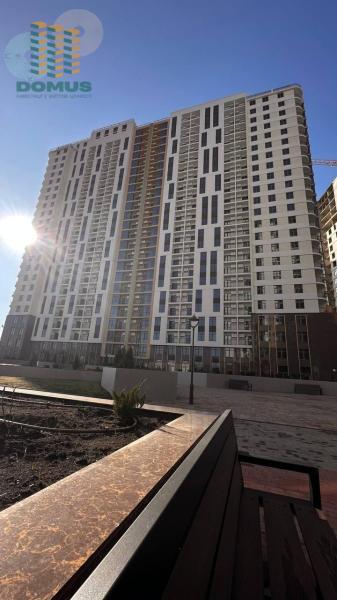 Продам 1-кімнатну квартиру, ЖК «Шістдесят перша перлина»
