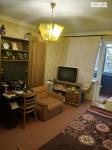 Продам 1-комнатную квартиру, 41.20 м², советский ремонт