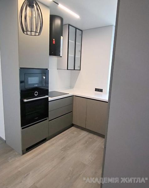 Продам 3-комнатную квартиру в новостройке, ЖК&nbsp;Uno&nbsp;City&nbsp;House