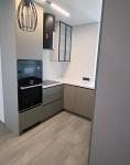 Продам 3-комнатную квартиру в новостройке, ЖК&nbsp;Uno&nbsp;City&nbsp;House, 85.80 м², евроремонт