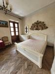 Сдам 2-комнатную квартиру, 60 м², евроремонт