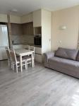 Продам 1-комнатную квартиру в новостройке, ЖК&nbsp;Комфорт&nbsp;Таун, 40 м², евроремонт