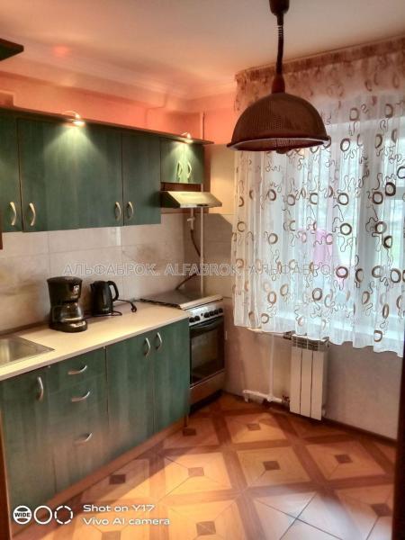 Продам 1-комнатную квартиру