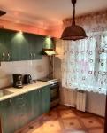 Продам 1-кімнатну квартиру, 33.10 м², радянський ремонт