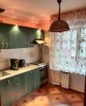 Продам 1-кімнатну квартиру, 33.10 м², радянський ремонт