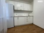 Здам 1-кімнатну квартиру, 45 м², євроремонт