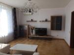 Здам 2-кімнатну квартиру, 86 м², євроремонт