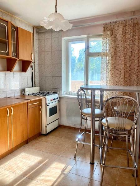 Продам 1-комнатную квартиру