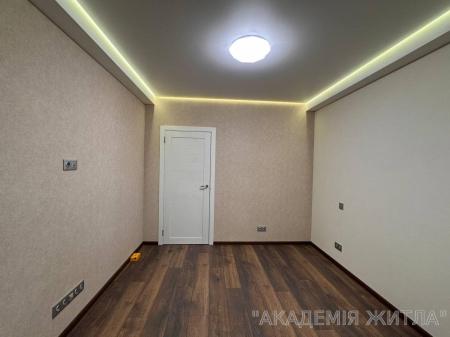 Продам 2-комнатную квартиру