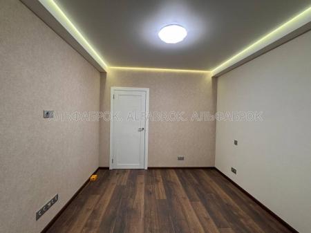 Продам 2-кімнатну квартиру