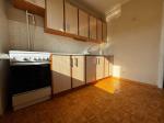 Продам 2-кімнатну квартиру, 50 м², без ремонту