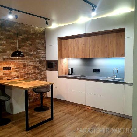 Сдам 2-комнатную квартиру, ЖК&nbsp;Файна&nbsp;Таун