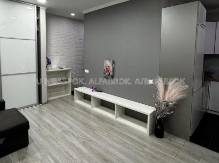 Продам 1-комнатную квартиру