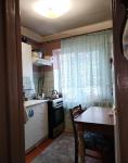 Продам 1-кімнатну квартиру, 29 м², радянський ремонт
