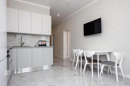 Продам 2-кімнатну квартиру, ЖК&nbsp;«Елегія&nbsp;Парк»