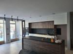 Продам 5-кімнатну квартиру, ЖК Ліпінка, 133 м², авторський дизайн