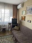 Продам 3-кімнатну квартиру, 59.10 м², радянський ремонт