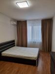 Здам 1-кімнатну квартиру, ЖК Еврика, 42 м², капітальний ремонт