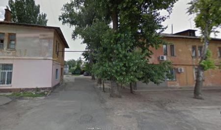 Продам 1-кімнатну квартиру