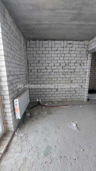 Продам 1-комнатную квартиру, ЖК «Сказка»