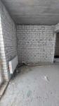 Продам 1-комнатную квартиру, ЖК «Сказка», 40 м², без внутренних работ