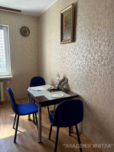 Сдам 2-комнатную квартиру в новостройке