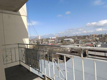 Продам 1-комнатную квартиру в новостройке, ЖК «Одесский двор»