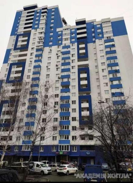 Продам 2-комнатную квартиру в новостройке, ЖК Южный квартал