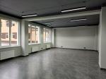 Здам офісне приміщення, 75 м², капітальний ремонт