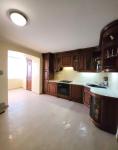 Продам 3-комнатную квартиру, 82 м², авторский дизайн