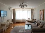Продам 3-кімнатну квартиру в новобудові, ЖК RiverStone, 112.10 м², євроремонт