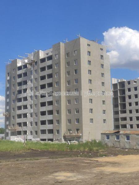 Продам 1-комнатную квартиру в новостройке, ЖК&nbsp;ул.&nbsp;Валентиновская,&nbsp;49