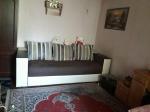Продам 1-комнатную квартиру, 33 м², частичный ремонт