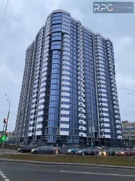 Продам квартиру незданий новобуд, ЖК&nbsp;Freedom